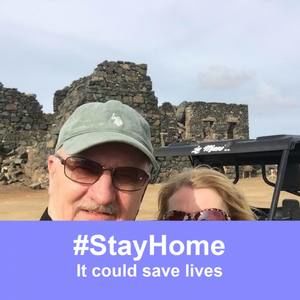 Meet your Posher, Georgina